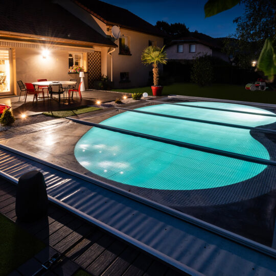 découvrez les meilleures solutions de chauffage pour votre piscine. profitez d'une eau à la température idéale toute l'année avec nos conseils et équipements adaptés pour maximiser le confort de votre baignade.