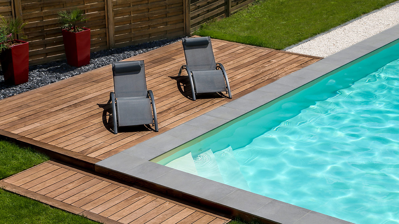 découvrez nos solutions de chauffage pour piscine, alliant confort et efficacité énergétique. profitez de chaque baignade tout au long de l'année grâce à nos équipements adaptés à vos besoins.