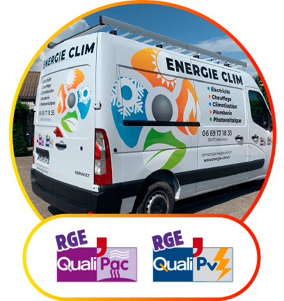 découvrez les solutions de chauffage rge pour améliorer l'efficacité énergétique de votre maison tout en bénéficiant d'aides financières. optez pour des équipements éco-responsables et profitez d'un confort optimal avec des installations certifiées. informez-vous sur les avantages du chauffage rge dès aujourd'hui !