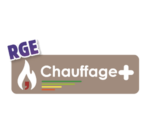 découvrez les solutions de chauffage rge qui allient confort et économies d'énergie. optez pour une installation respectueuse de l'environnement grâce à l'expertise de nos professionnels certifiés. profitez d'aides financières et d'une performance optimale pour votre logement.