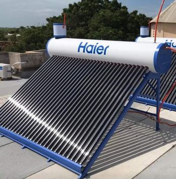 découvrez les avantages du chauffe-eau solaire, une solution écologique et économique pour produire votre eau chaude sanitairement. optez pour une énergie renouvelable et réduisez vos factures d'énergie tout en préservant l'environnement.