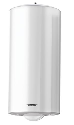 découvrez le chauffe-eau solaire 50l, une solution écologique et économique pour profiter d'eau chaude tout en réduisant votre empreinte carbone. idéal pour les petits ménages, ce système innovant capte l'énergie solaire pour vous offrir un confort durable. adoptez l'énergie renouvelable et faites des économies sur vos factures d'eau avec notre chauffe-eau performant.