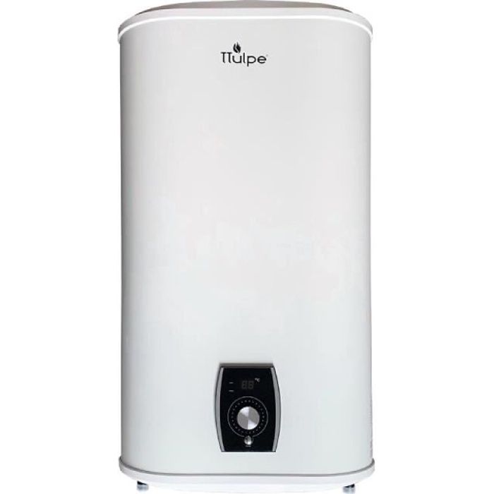 découvrez notre chauffe-eau solaire de 50 litres, une solution écologique et économique pour votre logement. profitez de l'énergie solaire pour chauffer votre eau tout en réduisant votre facture d'électricité. idéal pour les petites familles ou les appartements, ce chauffe-eau vous offre performance et respect de l'environnement.