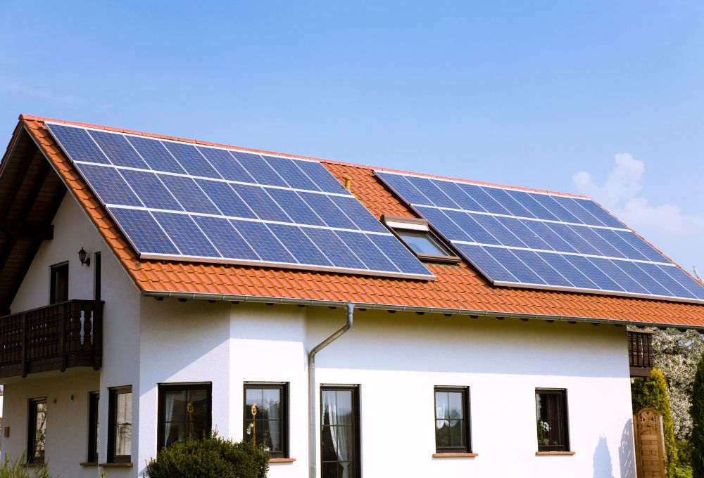 découvrez comment choisir le meilleur fournisseur de panneaux solaires à limoges. nos conseils vous guideront dans votre démarche pour une installation réussie et économique, adaptée à vos besoins en énergie renouvelable.