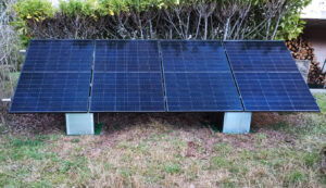 découvrez comment choisir le panneau photovoltaïque idéal pour vos besoins énergétiques. notre guide vous aide à comparer les différentes options, à évaluer les performances et à maximiser votre investissement dans l'énergie solaire.