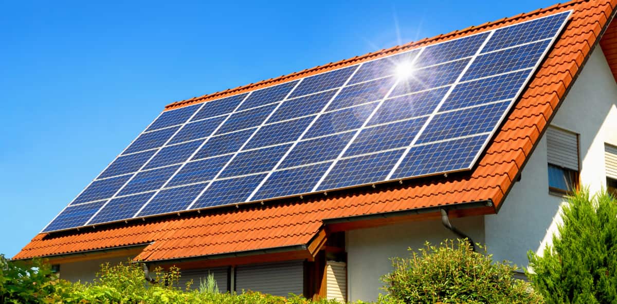 découvrez comment faire le meilleur choix solaire pour votre maison ou votre entreprise. explorez nos conseils sur les panneaux solaires, l'optimisation énergétique et les avantages écologiques pour un avenir durable.