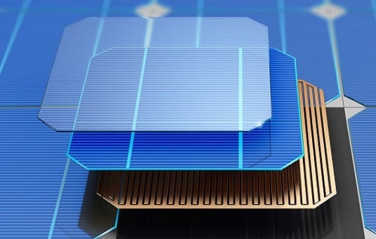 découvrez la composition d'une cellule photovoltaïque : matériaux, fonctionnement et principes d'énergie solaire. explorez comment ces innovations technologiques transforment la lumière du soleil en électricité durable.