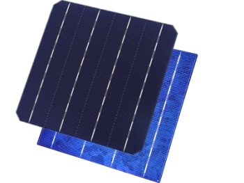 découvrez la composition des panneaux solaires et les matériaux innovants qui les rendent efficaces. apprenez comment chaque élément contribue à la conversion de l'énergie solaire en électricité, optimisant ainsi votre installation photovoltaïque.