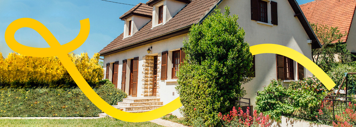 découvrez notre expertise en tant que constructeur de maisons conformes à la norme rt 2020 en île-de-france. nous vous accompagnons dans la réalisation de votre projet de construction éco-responsable, alliant confort, esthétique et économies d'énergie. contactez-nous pour un devis personnalisé.