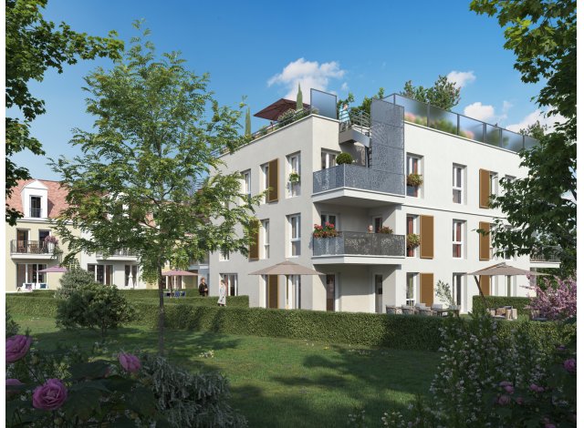 découvrez notre expertise en tant que constructeur de maisons conformes à la règlementation rt 2020 en île-de-france. nous vous accompagnons dans la conception et la réalisation de votre projet immobilier durable et éco-responsable. contactez-nous pour un projet sur mesure qui répond à vos attentes.