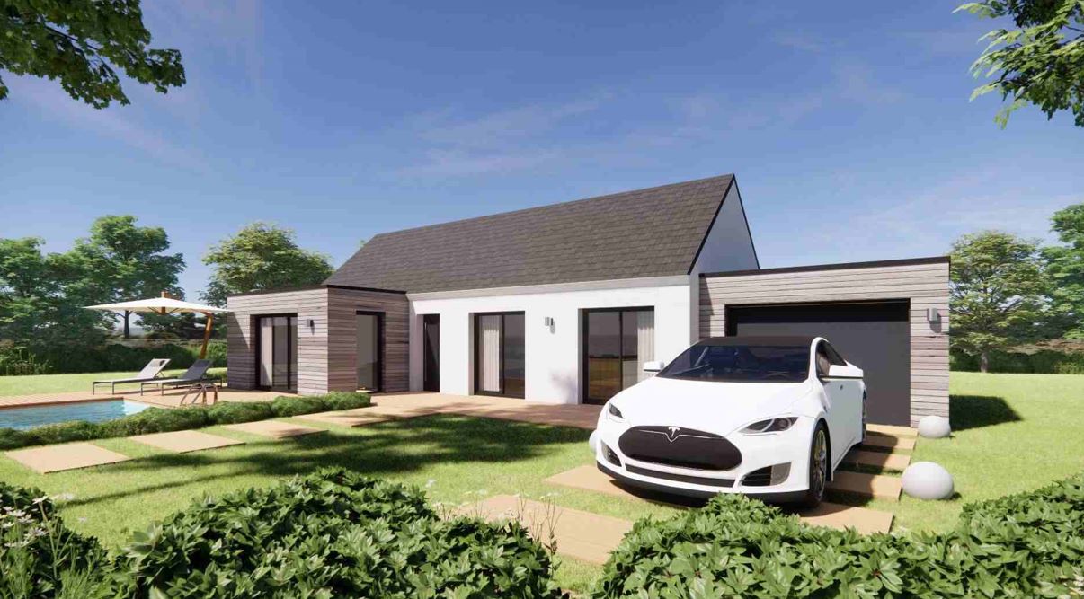 découvrez notre service de constructeur de maisons conforme à la réglementation rt 2020 en île-de-france. nous vous accompagnons dans la réalisation de votre projet de construction durable et éco-responsable, en vous garantissant des maisons modernes, confortables et à faible consommation énergétique.
