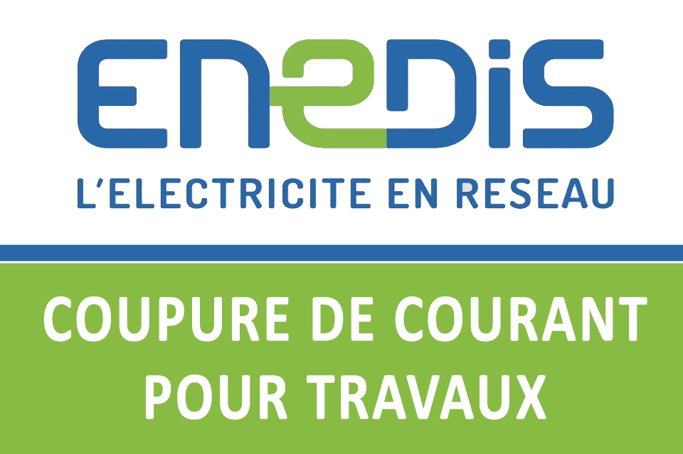 découvrez le rôle du consuel et d'enedis dans la gestion de vos installations électriques. obtenez des informations sur les démarches à suivre pour garantir la conformité et la sécurité de votre réseau électrique.