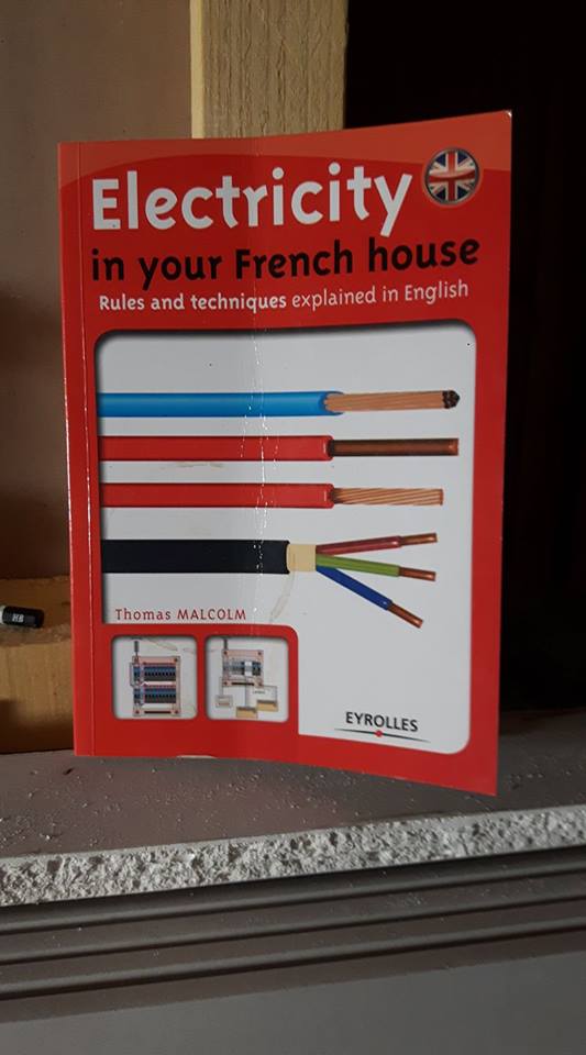 découvrez tout ce qu'il faut savoir sur le consuel et enedis : démarches, rôle, et étapes essentielles pour assurer la conformité de votre installation électrique. informez-vous pour garantir la sécurité de votre habitation.