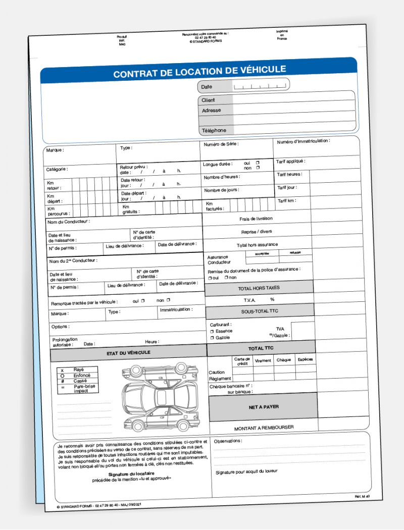 découvrez notre modèle de contrat de location-achat pour maisons en format pdf. ce document essentiel vous guide à travers les étapes de l'achat progressif de votre propriété, protégeant ainsi vos droits et clarifiant les engagements des deux parties. téléchargez dès maintenant et lancez-vous dans votre projet immobilier en toute sérénité.