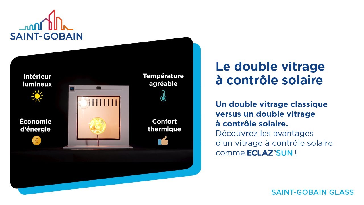 découvrez les solutions de contrôle solaire pour réguler la chaleur et la lumière dans votre espace. optimisez le confort de votre intérieur tout en réduisant vos factures d'énergie grâce à des techniques innovantes et des produits adaptés.