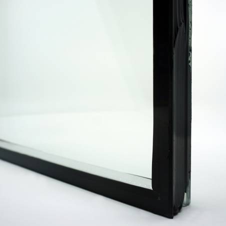 découvrez comment le contrôle solaire peut améliorer votre confort tout en réduisant votre consommation d'énergie. explorez les solutions innovantes pour réguler la chaleur et la lumière naturelle dans votre espace.