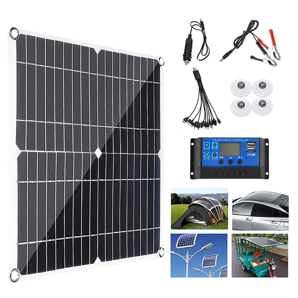 découvrez comment maximiser la conversion d'énergie grâce aux panneaux solaires. apprenez les technologies innovantes et les meilleures pratiques pour optimiser l'efficacité de votre installation solaire et réduire votre empreinte carbone.