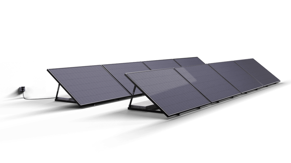 découvrez le coût d'installation d'un système solaire photovoltaïque de 3 kwc. cette description générale vous fournira des informations claires et précises sur les frais associés, les aides disponibles et les avantages d'investir dans l'énergie solaire pour réduire vos factures et protéger l'environnement.