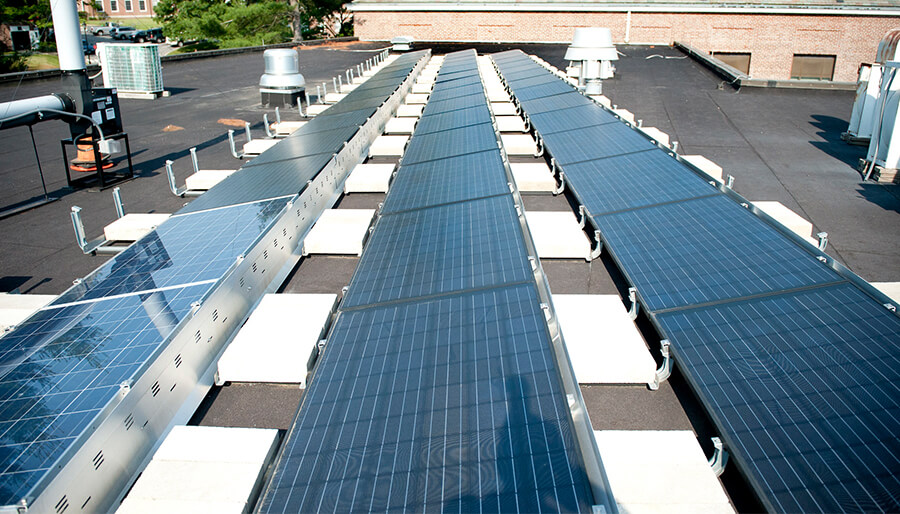 découvrez notre sélection de couvertures pour panneaux solaires, conçues pour protéger vos installations des intempéries et optimiser leur performance. idéales pour prolonger la durée de vie de vos équipements, nos protections s'adaptent à tous les types de panneaux. profitez d'une efficacité maximale tout en préservant votre investissement.