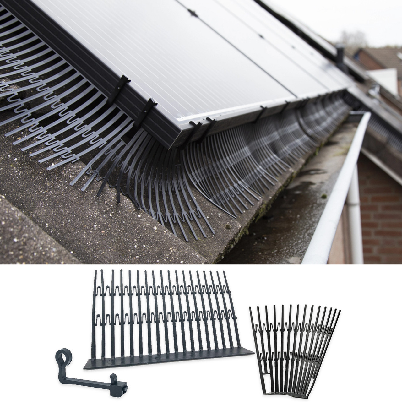 découvrez tout sur les couvertures pour panneaux solaires : protection, efficacité et longévité. protégez vos panneaux solaires des intempéries et optimisez leur performance grâce à nos conseils et recommandations.