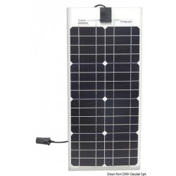 découvrez notre guide complet sur le craft panneau solaire : techniques, conseils et astuces pour créer votre propre panneau solaire à la maison. apprenez à bénéficier des énergies renouvelables et à réduire votre empreinte carbone tout en réalisant des économies.