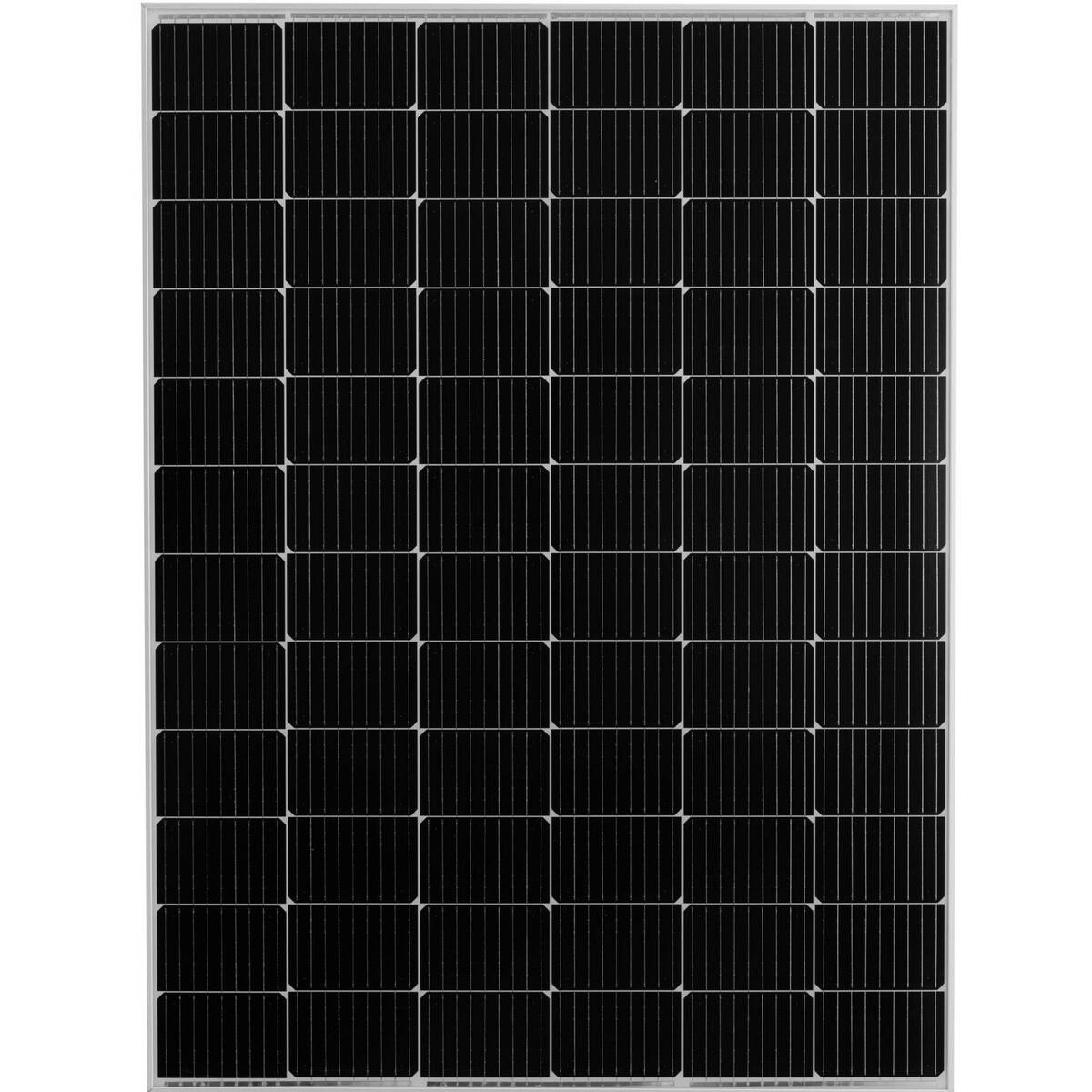 découvrez comment fabriquer votre propre panneau solaire avec nos guides détaillés et astuces pratiques. apprenez à harness l'énergie solaire pour une solution écologique et économique à vos besoins énergétiques.