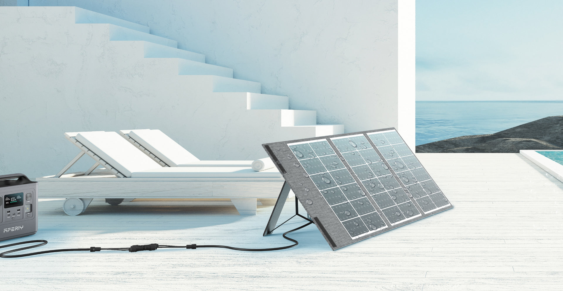 découvrez notre gamme de panneaux solaires artisanaux, alliant technologie moderne et écologie. idéaux pour réduire votre empreinte carbone, nos panneaux permettent de produire une énergie propre et renouvelable pour votre maison ou votre entreprise.