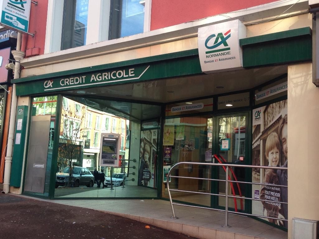 découvrez le crédit agricole normandie, votre partenaire financier de confiance. profitez de services bancaires adaptés à vos besoins, conseils personnalisés, et solutions de financement pour particuliers et entreprises. rejoignez-nous et bâtissons ensemble votre avenir financier.