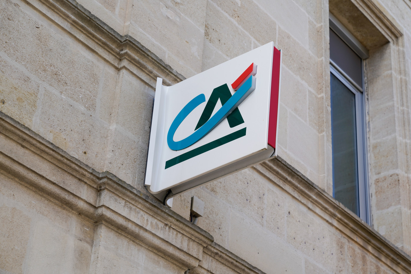 découvrez le crédit agricole normandie, votre partenaire financier de confiance pour des solutions adaptées à vos besoins. profitez de nos services bancaires, prêts et conseils pour soutenir vos projets personnels et professionnels en normandie.