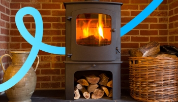 découvrez tout ce qu'il faut savoir sur le crédit d'impôt pour l'installation de poêles à bois en 2025. profitez d'avantages fiscaux pour améliorer votre confort thermique tout en préservant l'environnement.