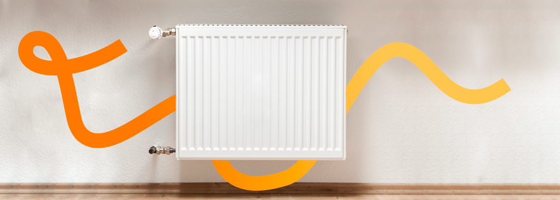 découvrez comment bénéficier du crédit d'impôt pour l'installation de radiateurs performants et économes en énergie. profitez de mesures incitatives pour améliorer le confort de votre habitat tout en réduisant vos factures de chauffage.