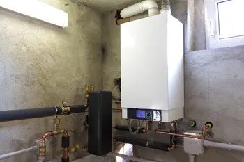 découvrez comment bénéficier du crédit d'impôt pour l'installation de radiateurs efficaces et économes en énergie. informez-vous sur les conditions d'éligibilité, les avantages fiscaux et les démarches à suivre pour réduire vos dépenses tout en améliorant votre confort thermique.