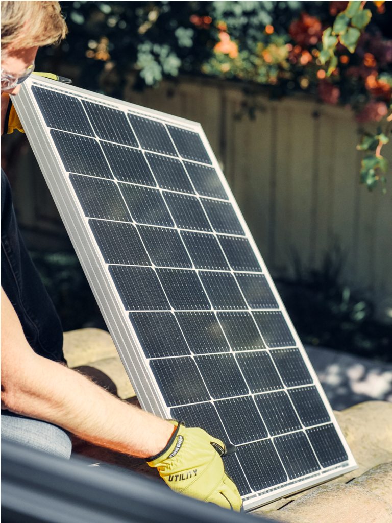 découvrez comment débrancher efficacement votre système solaire pour garantir son bon fonctionnement et optimiser son entretien. suivez nos conseils pratiques et sécuritaires pour gérer votre installation solaire en toute sérénité.