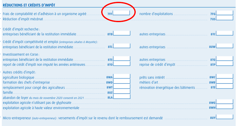 découvrez tout ce qu'il faut savoir sur la déclaration bic : définition, procédure, délais et conseils pratiques pour les entrepreneurs. simplifiez vos démarches fiscales en accédant à notre guide complet sur la déclaration des bénéfices industriels et commerciaux.