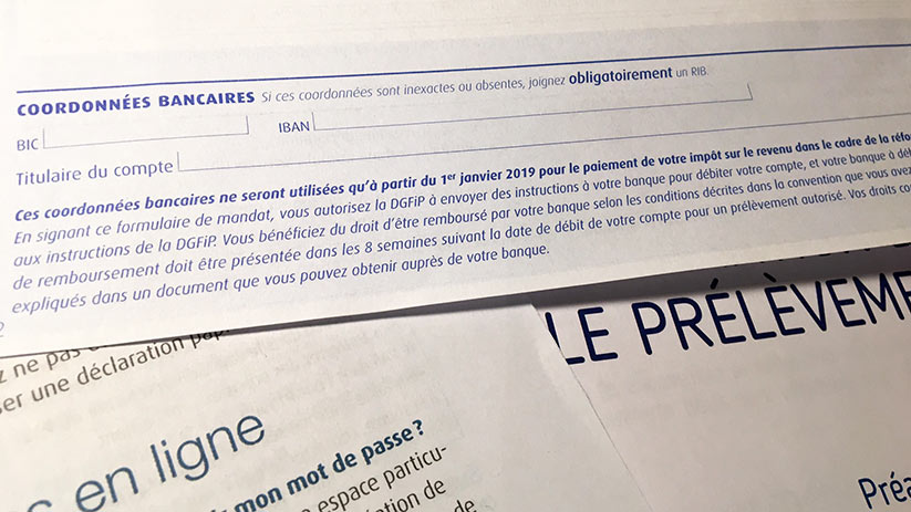 découvrez tout ce qu'il faut savoir sur la déclaration bic : modalités, délais, conseils pratiques pour remplir votre déclaration de bénéfices industriels et commerciaux en toute sérénité.