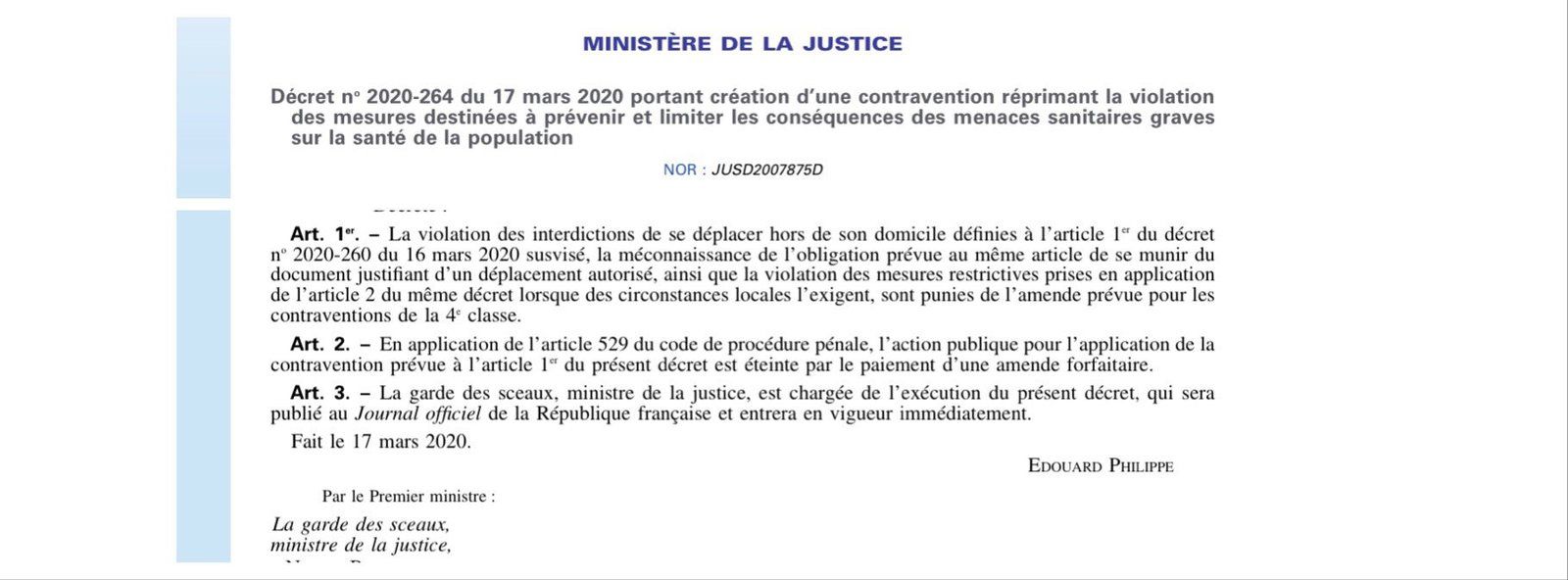 découvrez le décret pv, un document essentiel régissant les procédures et véhicules personnels en matière de réglementation. informez-vous sur ses implications, ses objectifs et son impact sur votre quotidien.