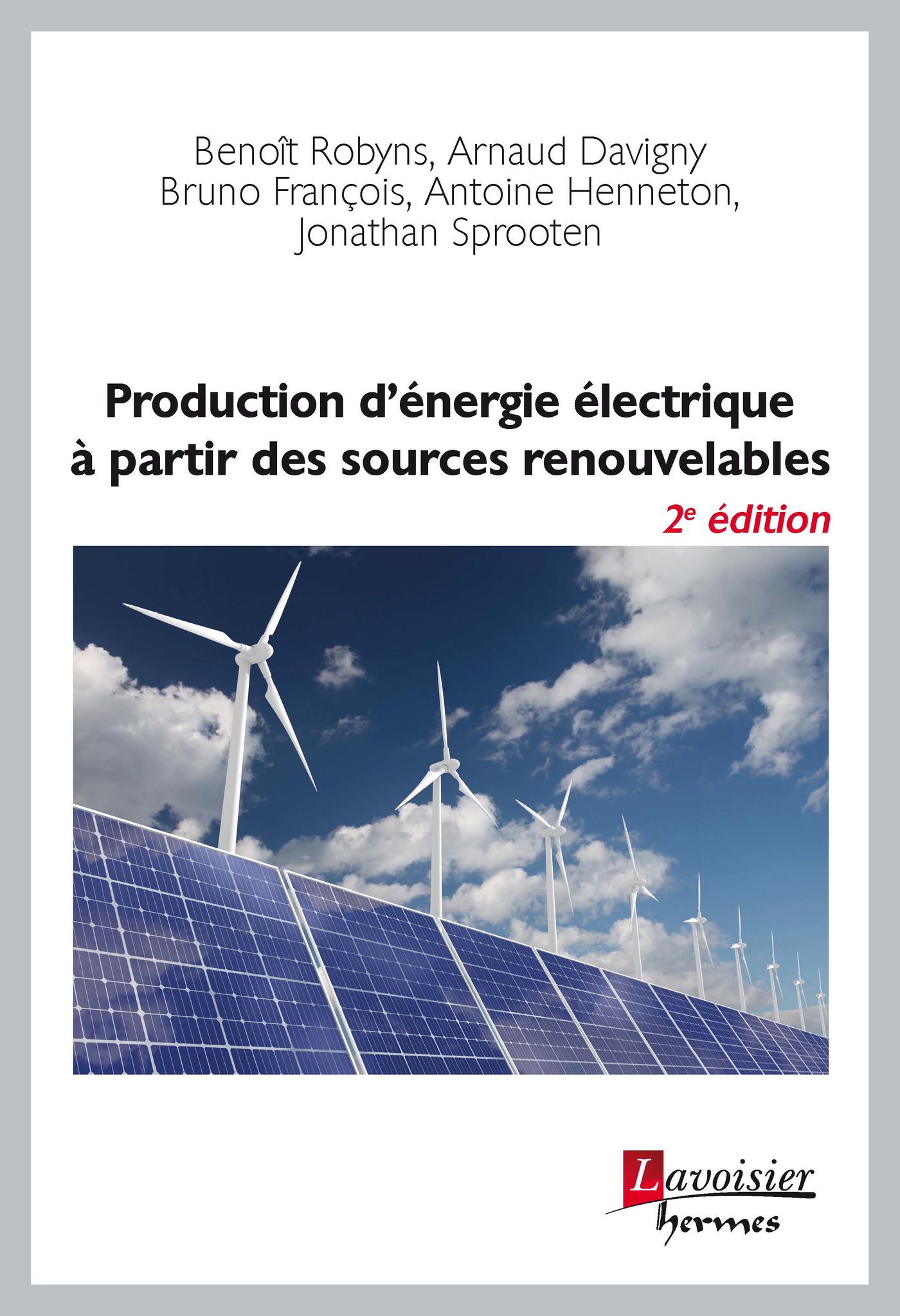 découvrez la définition de l'énergie électrique, un concept essentiel en physique et en ingénierie. comprenez son rôle, ses applications et son importance dans notre vie quotidienne.