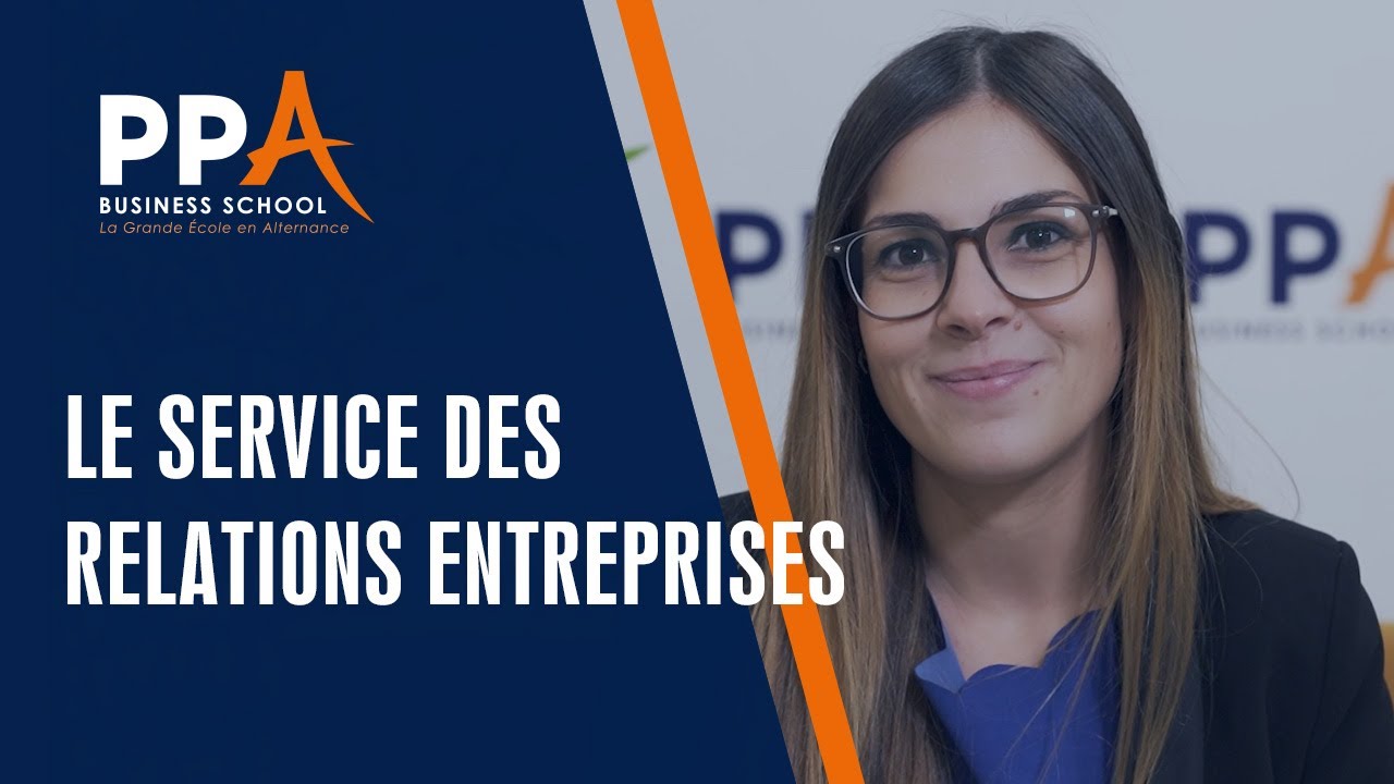 découvrez la définition de ppa (pardon de prénoms abusifs) et son importance dans le domaine de la gestion des noms. apprenez comment cette notion impacte la communication et les relations interpersonnelles.