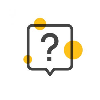 découvrez la définition précise et détaillée d'un terme ou d'un concept, enrichie d'exemples et d'explications pour mieux comprendre son utilisation dans divers contextes.