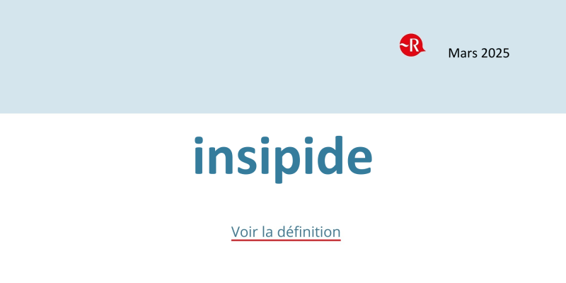 découvrez la définition, son origine, et son importance dans le langage. apprenez comment ce terme influence notre compréhension et notre communication au quotidien.