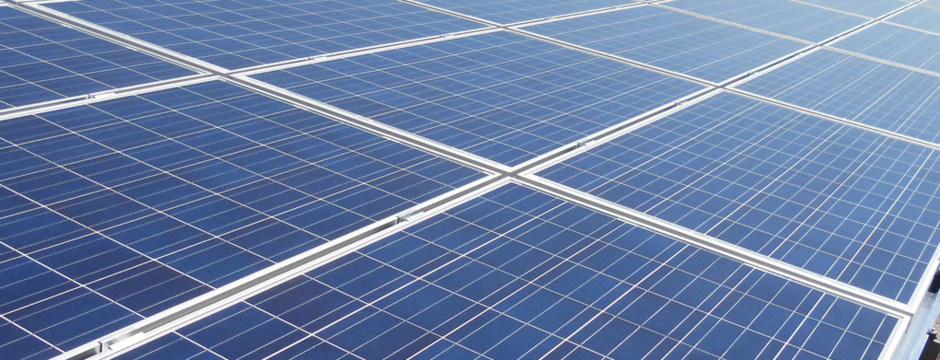 bénéficiez d'un service de dépannage photovoltaïque rapide et efficace. nos experts interviennent pour résoudre tous vos problèmes liés à vos panneaux solaires, assurant leur performance et leur durabilité. contactez-nous pour un diagnostic et une prise en charge sur mesure.