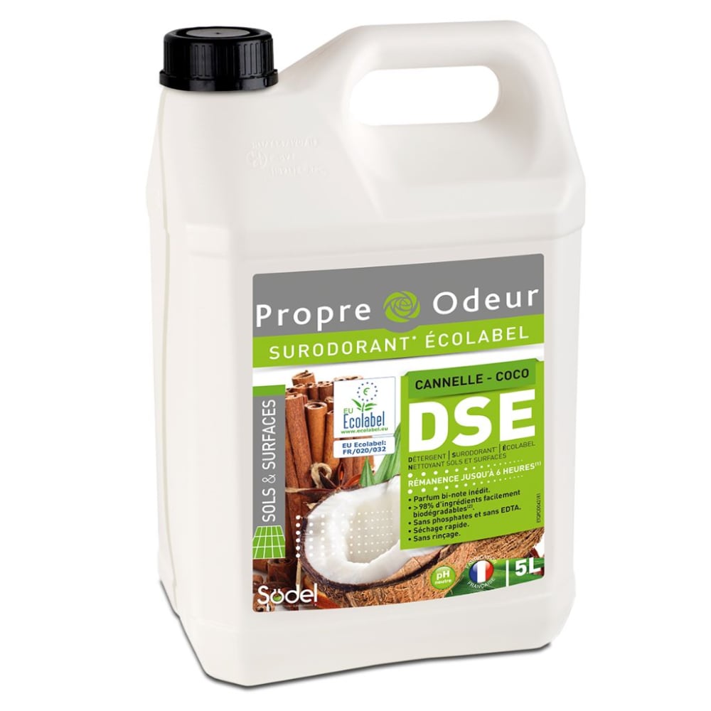 découvrez notre gamme de détergents innovants, conçus pour offrir un nettoyage efficace et respectueux de l'environnement. idéaux pour toutes les surfaces, nos produits éliminent les taches tenaces tout en préservant la sécurité de votre famille et de la planète.
