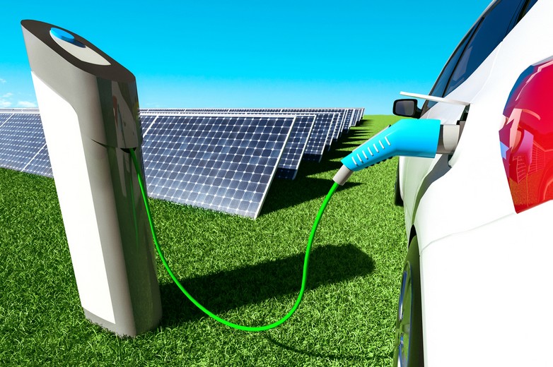 découvrez comment la digitalisation transforme l'industrie de l'énergie solaire, en optimisant la production, la gestion et la distribution d'énergie renouvelable pour un avenir plus durable.