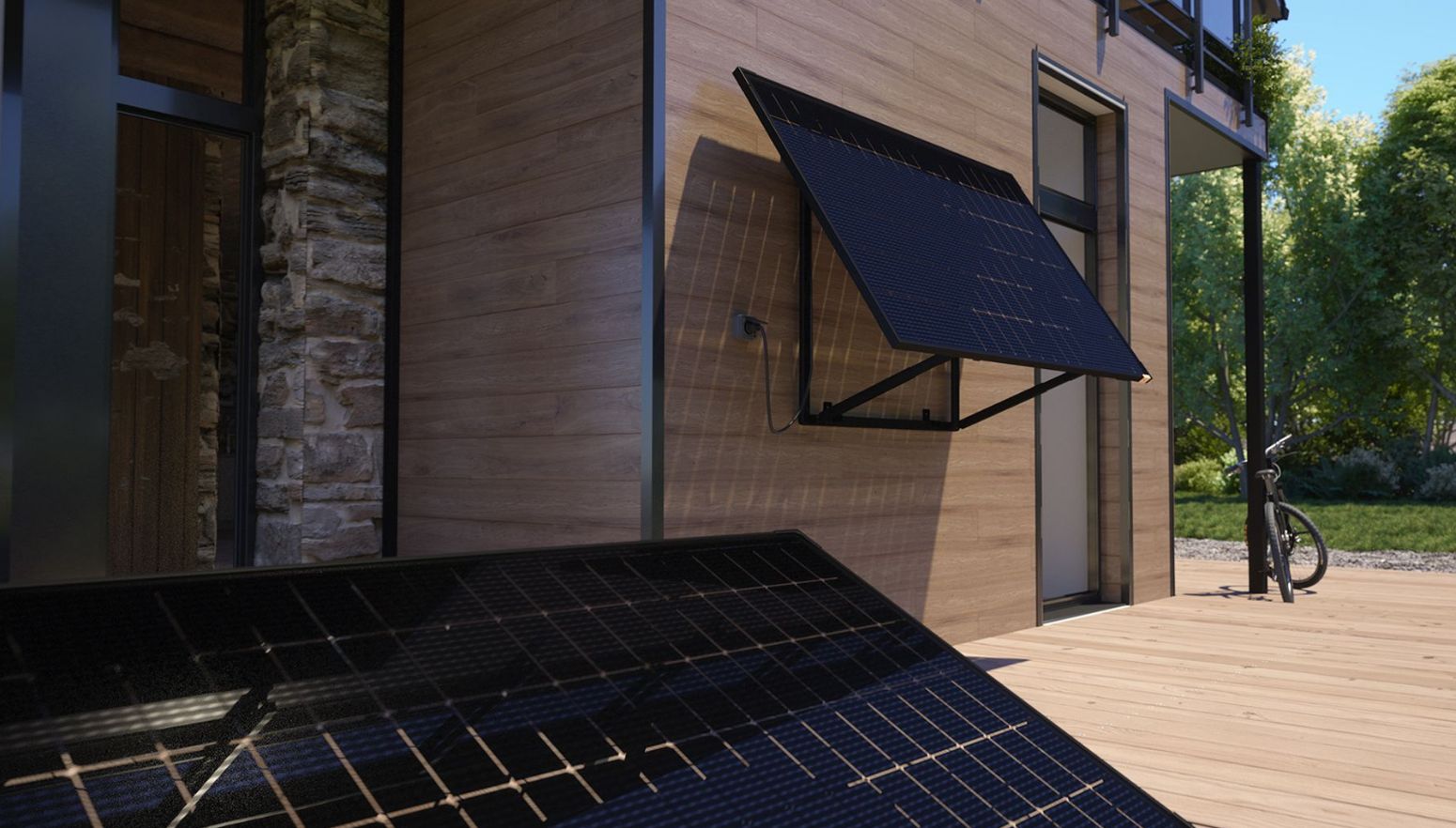 découvrez comment la digitalisation transforme le secteur de l'énergie solaire, optimisant la production, la gestion et la consommation d'énergie renouvelable grâce aux technologies avancées.