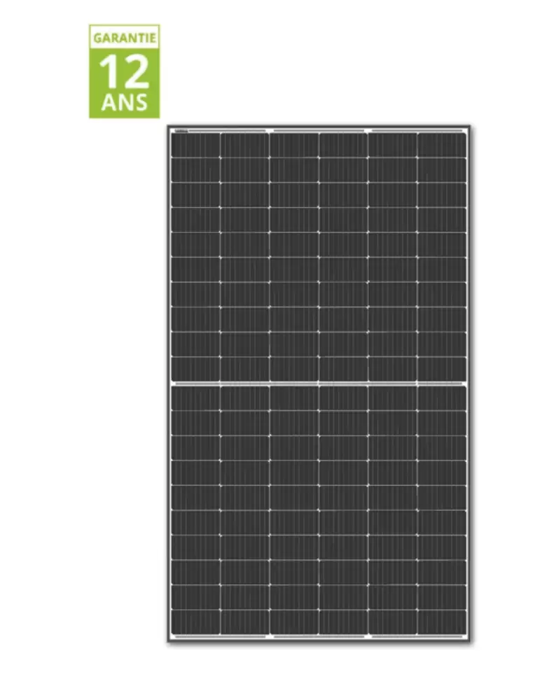 découvrez tout ce qu'il faut savoir sur les dimensions des panneaux solaires : types, tailles standard et options sur mesure pour optimiser votre installation photovoltaïque. informez-vous pour choisir le modèle adapté à vos besoins énergétiques.