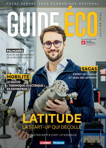 découvrez ecp ouest, votre spécialiste en solutions photovoltaïques. profitez d'une expertise de pointe pour l'installation et l'entretien de systèmes solaires performants, adaptés à vos besoins énergétiques. transformez votre consommation d'énergie et optez pour une solution durable et économique.