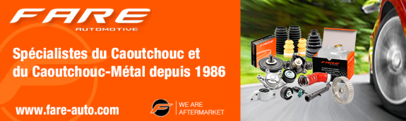 découvrez ecp ouest, votre spécialiste en solutions photovoltaïques. nous vous accompagnons dans la transition énergétique grâce à des panneaux solaires de qualité, adaptés à vos besoins. optimisez votre consommation d'énergie et contribuez à un avenir durable avec nos expertises personnalisées.