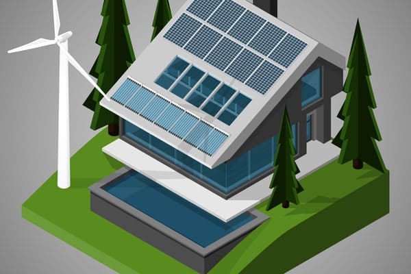 découvrez l'électricité autonome : une solution innovante pour produire votre propre énergie. apprenez comment maximiser votre indépendance énergétique grâce à des systèmes solaires, éoliens et autres technologies durables. optez pour une vie plus verte et économisez sur vos factures d'électricité.