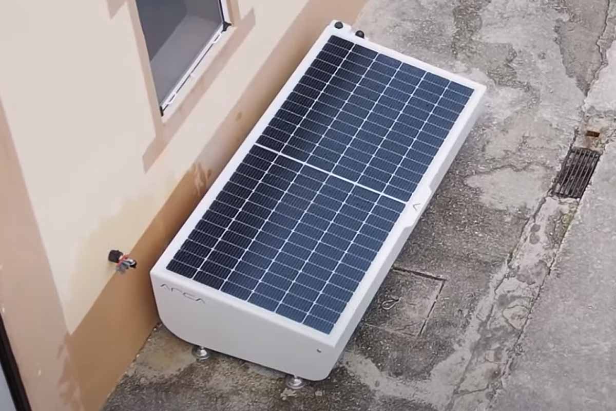 découvrez l'électricité autonome, une solution durable et innovante qui vous permet de produire votre propre énergie. parfaite pour réduire votre empreinte carbone et maîtriser vos coûts, cette technologie révolutionnaire vous offre une indépendance énergétique sans précédent. explorez les avantages, les systèmes disponibles et les conseils pour une transition réussie.