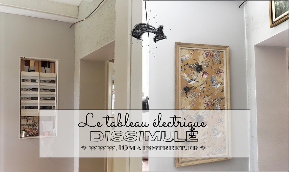 découvrez comment réaliser vos projets d'électricité diy grâce à nos conseils pratiques, tutoriels et astuces pour les passionnés de bricolage. que vous soyez débutant ou expert, apprenez à installer, réparer et améliorer vos installations électriques en toute sécurité.